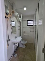 Tampines Street 42 (Tampines), HDB Executive #575708831
